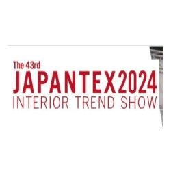 JAPANTEX - Interior Trend Show 2024